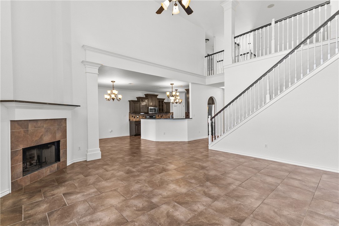 7609 Freds Folly Drive Corpus Christi TX 78414