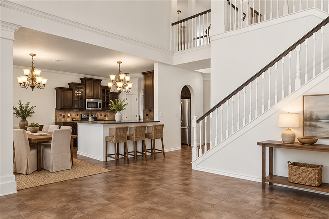 7609 Freds Folly Drive Corpus Christi TX 78414