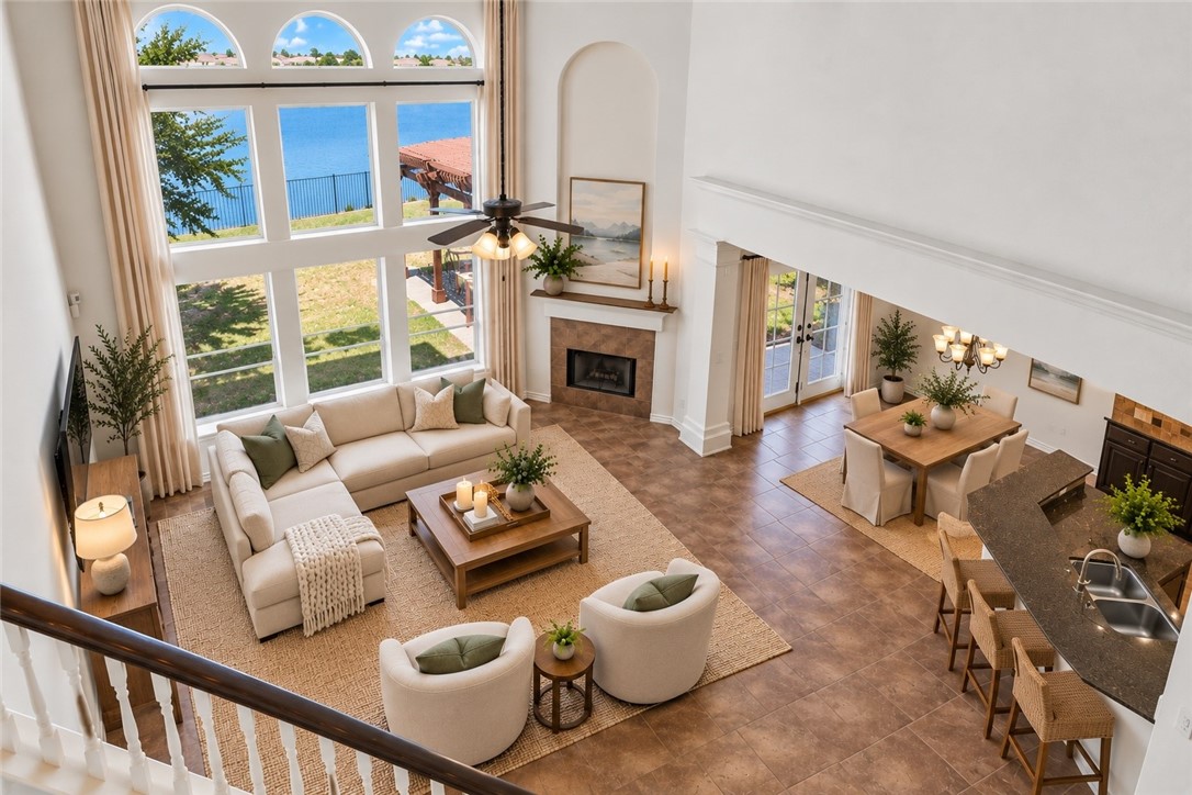 7609 Freds Folly Drive Corpus Christi TX 78414