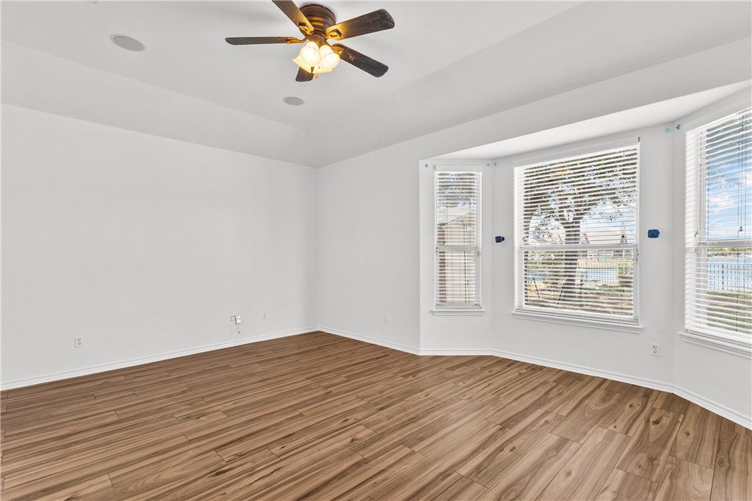 7609 Freds Folly Drive Corpus Christi TX 78414