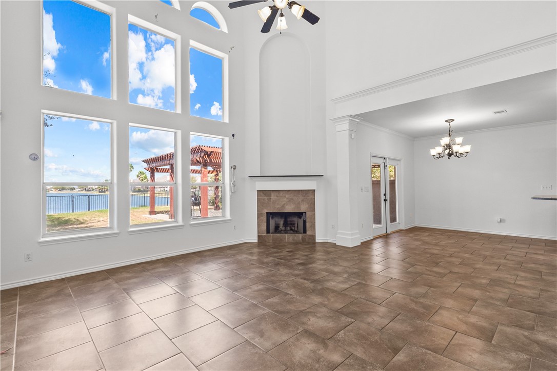 7609 Freds Folly Drive Corpus Christi TX 78414