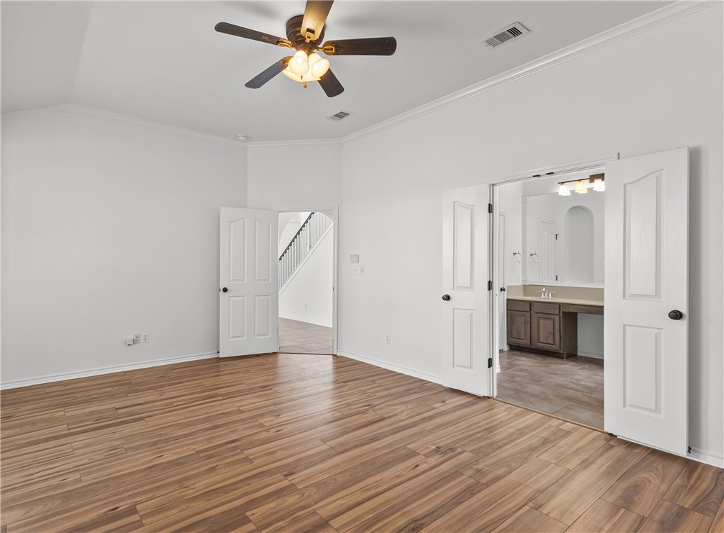 7609 Freds Folly Drive Corpus Christi TX 78414
