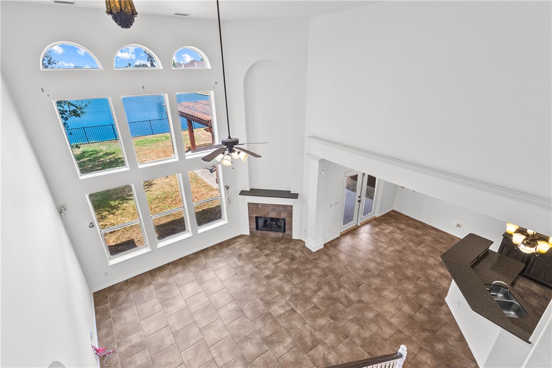 7609 Freds Folly Drive Corpus Christi TX 78414