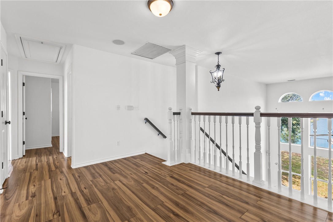 7609 Freds Folly Drive Corpus Christi TX 78414