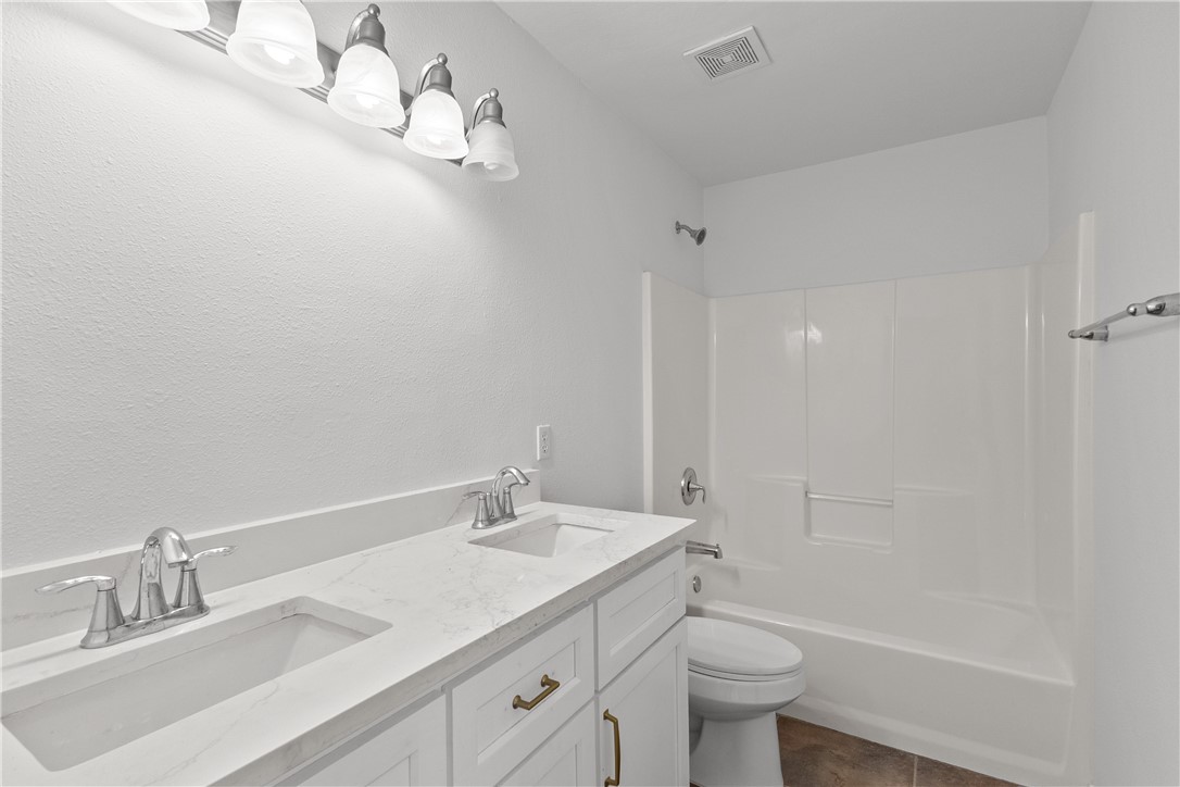 7609 Freds Folly Drive Corpus Christi TX 78414
