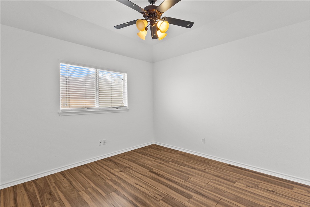 7609 Freds Folly Drive Corpus Christi TX 78414