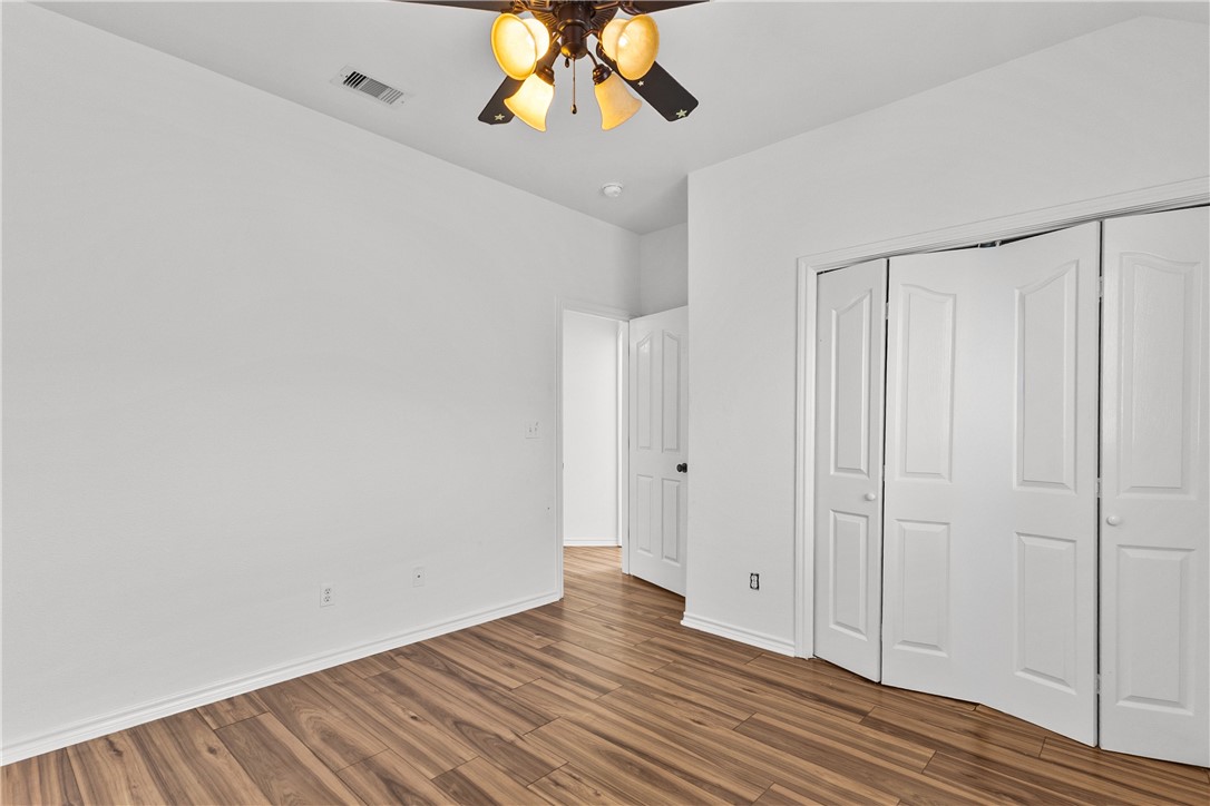7609 Freds Folly Drive Corpus Christi TX 78414