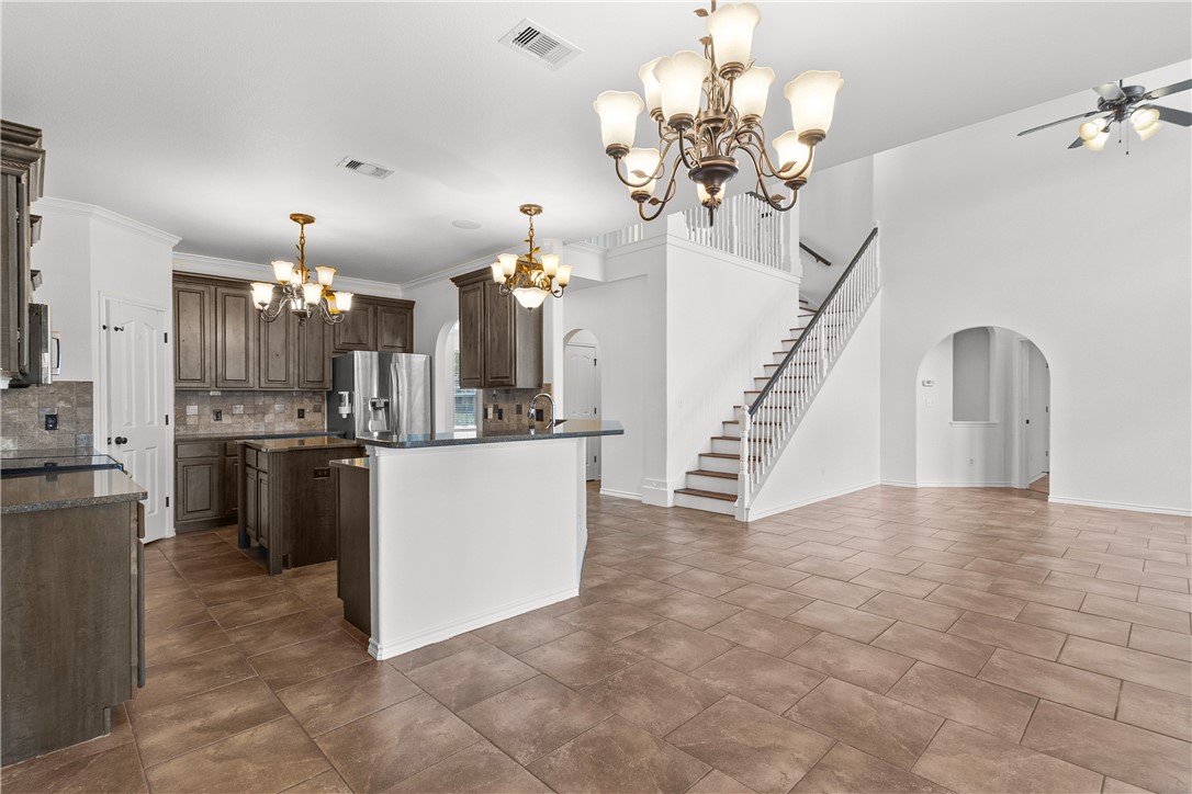 7609 Freds Folly Drive Corpus Christi TX 78414