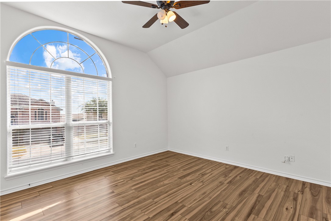 7609 Freds Folly Drive Corpus Christi TX 78414