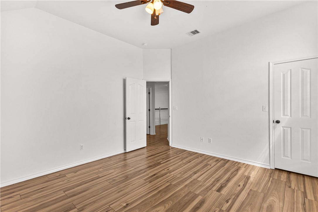 7609 Freds Folly Drive Corpus Christi TX 78414