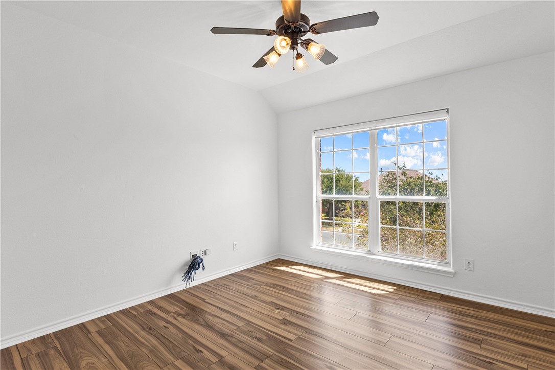 7609 Freds Folly Drive Corpus Christi TX 78414