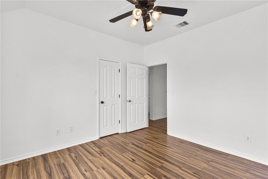 7609 Freds Folly Drive Corpus Christi TX 78414