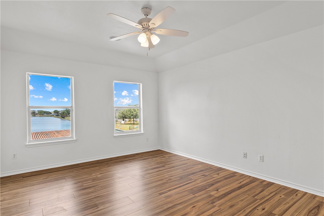 7609 Freds Folly Drive Corpus Christi TX 78414