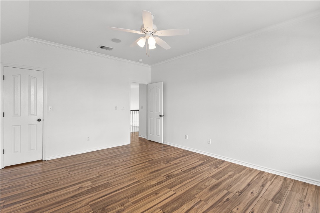 7609 Freds Folly Drive Corpus Christi TX 78414
