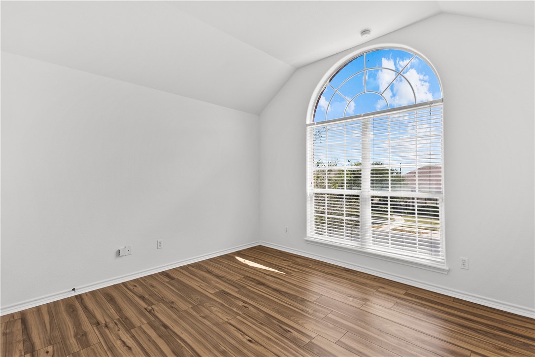 7609 Freds Folly Drive Corpus Christi TX 78414