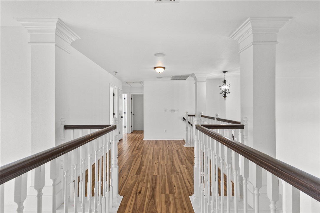 7609 Freds Folly Drive Corpus Christi TX 78414