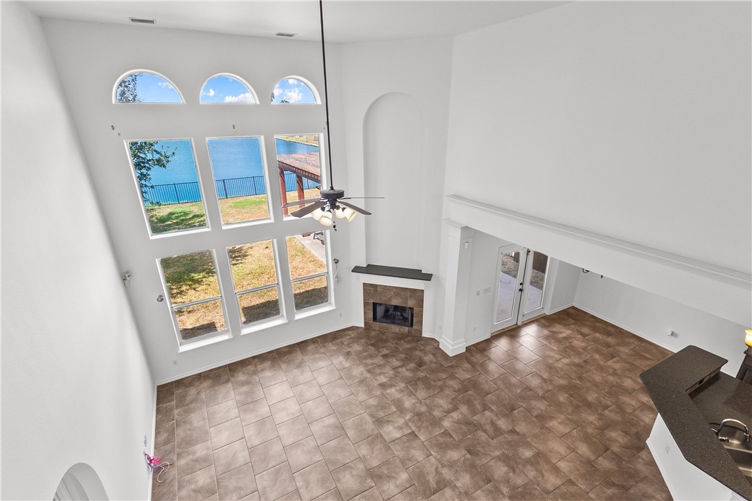7609 Freds Folly Drive Corpus Christi TX 78414