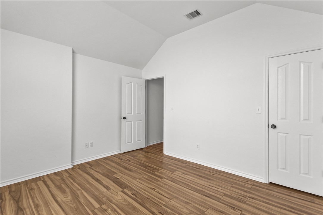 7609 Freds Folly Drive Corpus Christi TX 78414