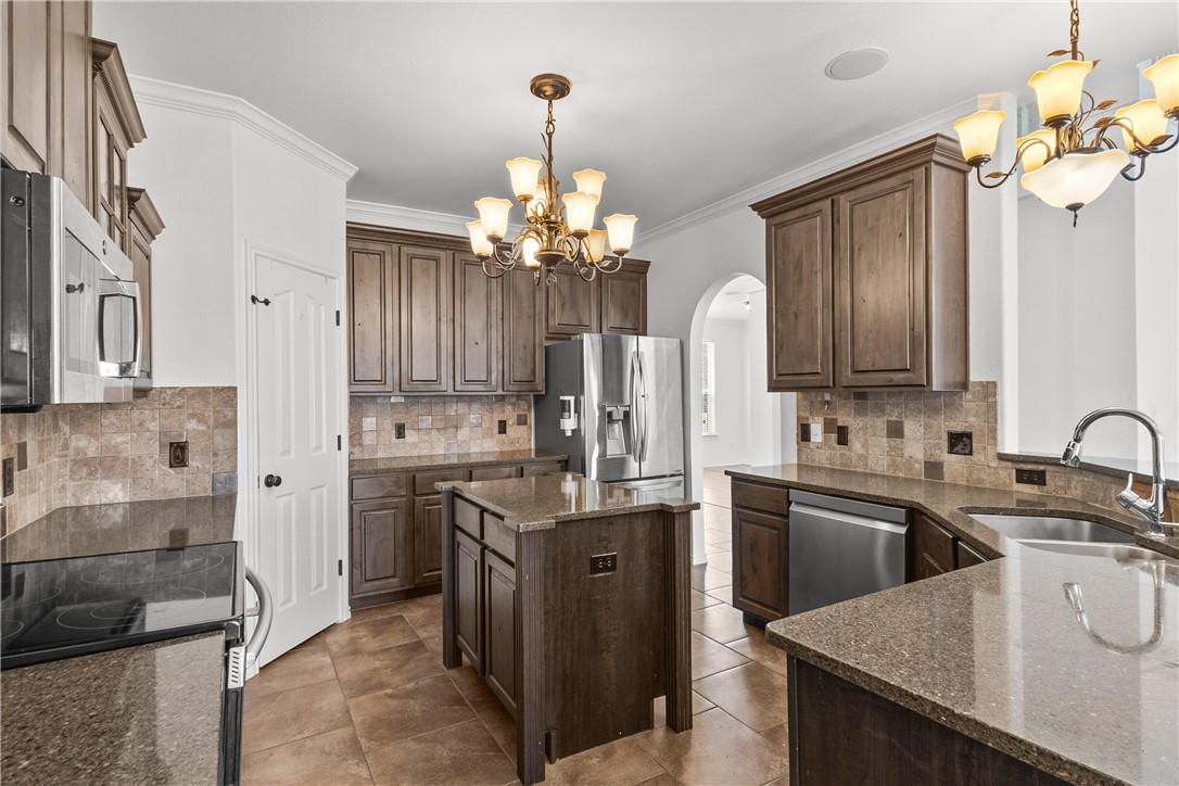 7609 Freds Folly Drive Corpus Christi TX 78414