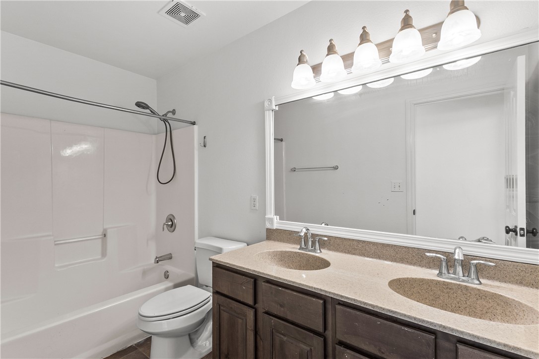 7609 Freds Folly Drive Corpus Christi TX 78414
