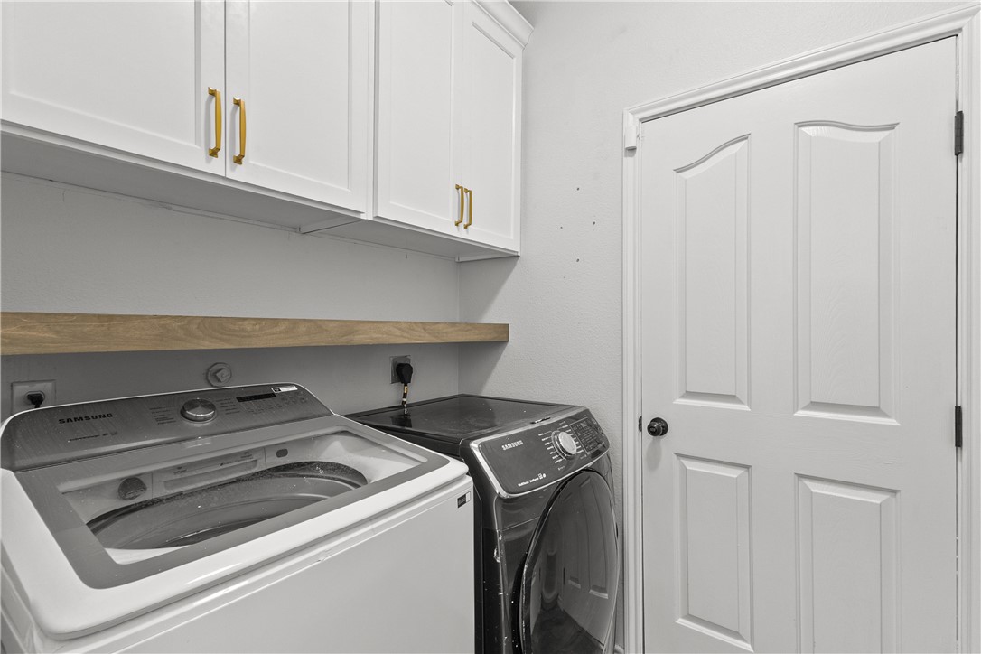 7609 Freds Folly Drive Corpus Christi TX 78414