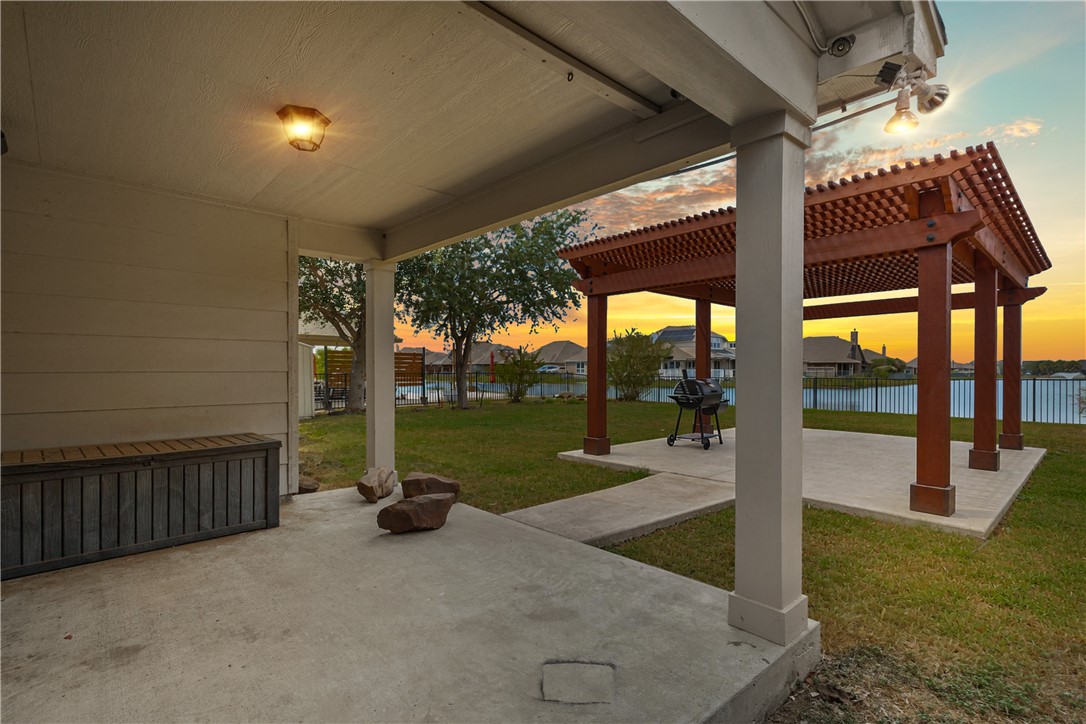 7609 Freds Folly Drive Corpus Christi TX 78414