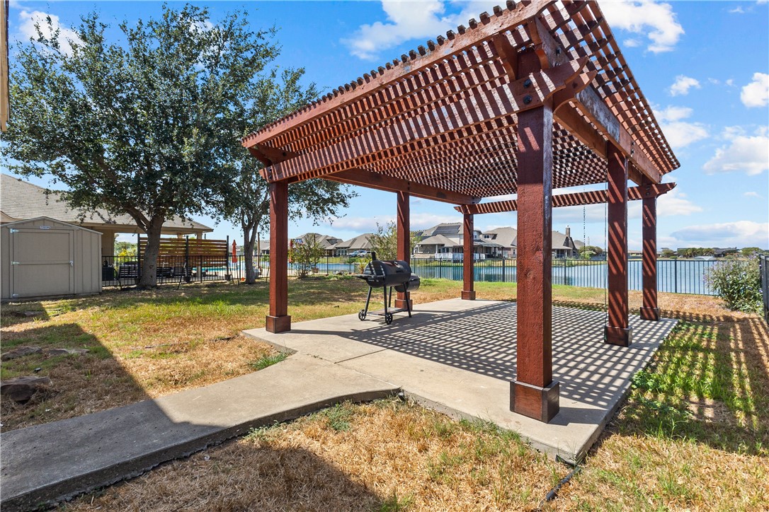 7609 Freds Folly Drive Corpus Christi TX 78414
