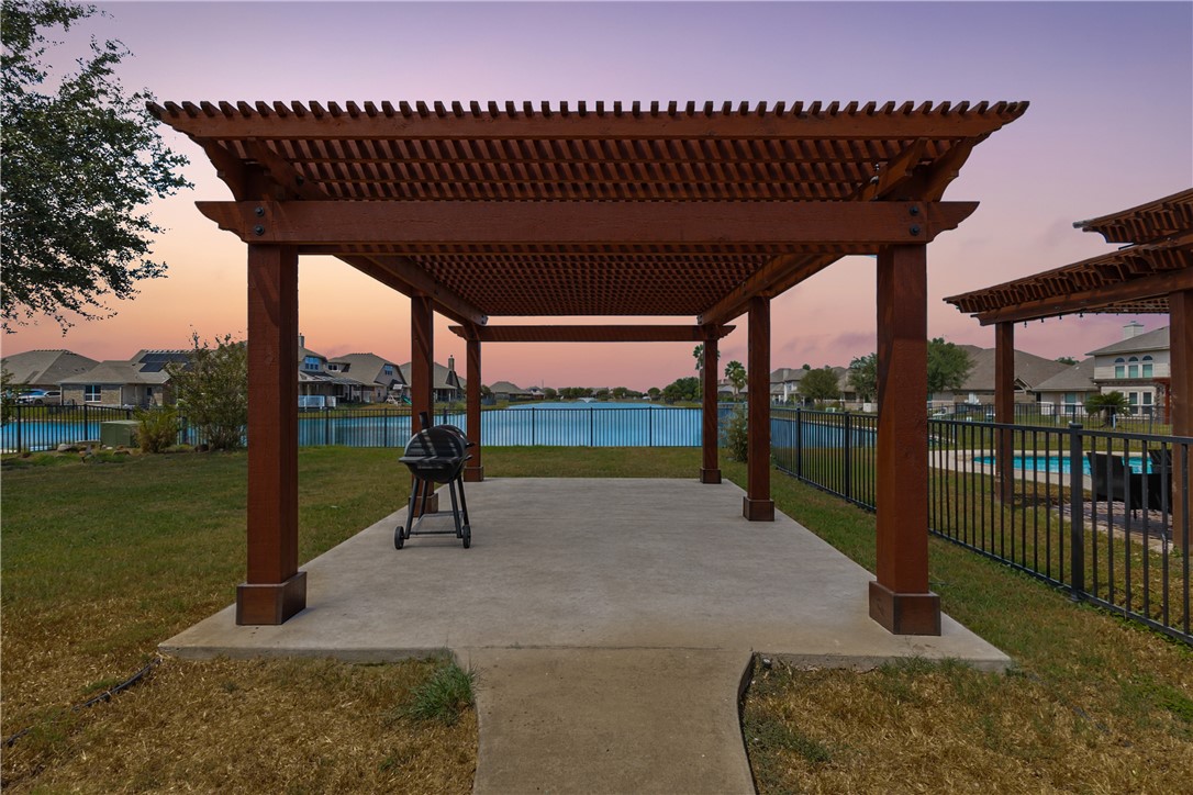 7609 Freds Folly Drive Corpus Christi TX 78414
