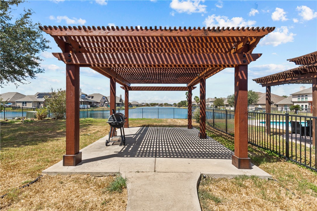 7609 Freds Folly Drive Corpus Christi TX 78414