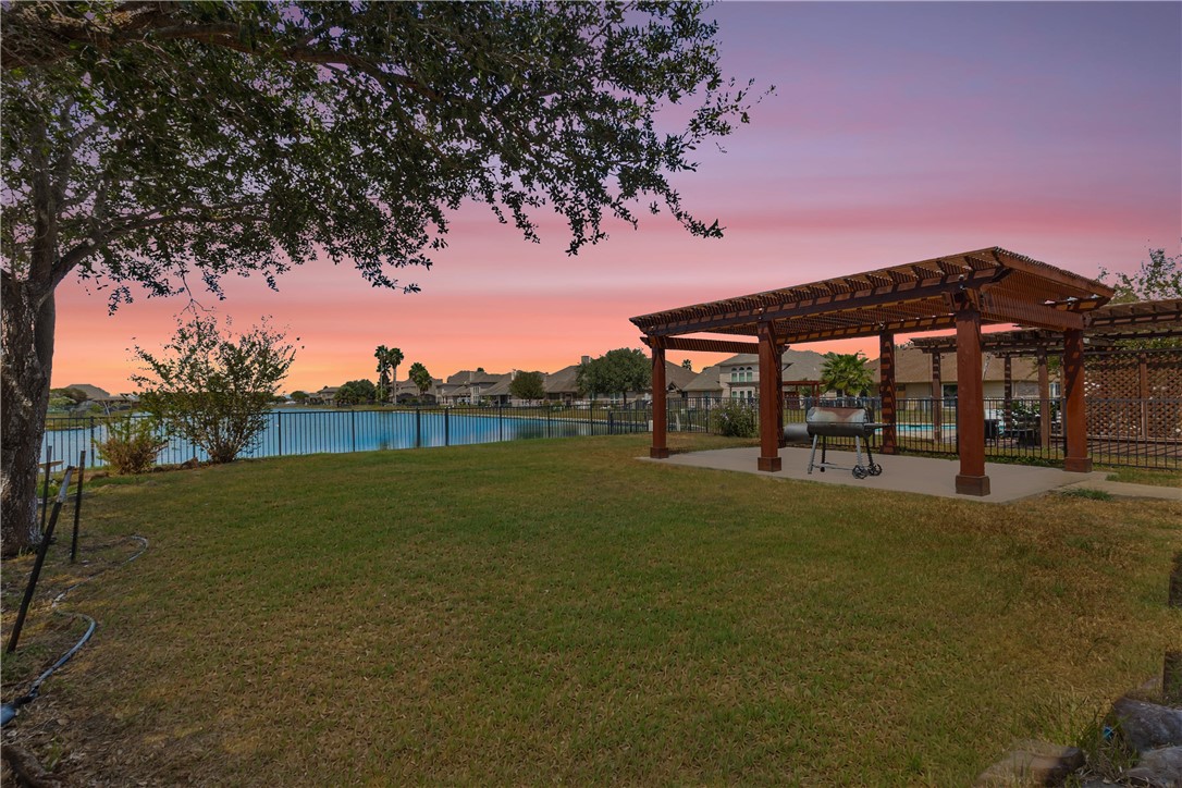 7609 Freds Folly Drive Corpus Christi TX 78414