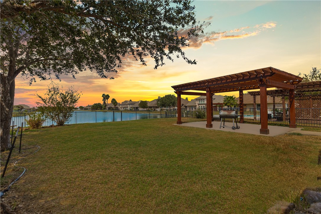 7609 Freds Folly Drive Corpus Christi TX 78414