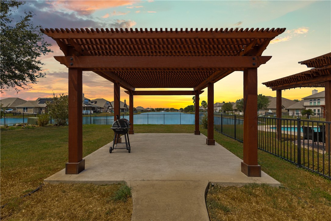 7609 Freds Folly Drive Corpus Christi TX 78414