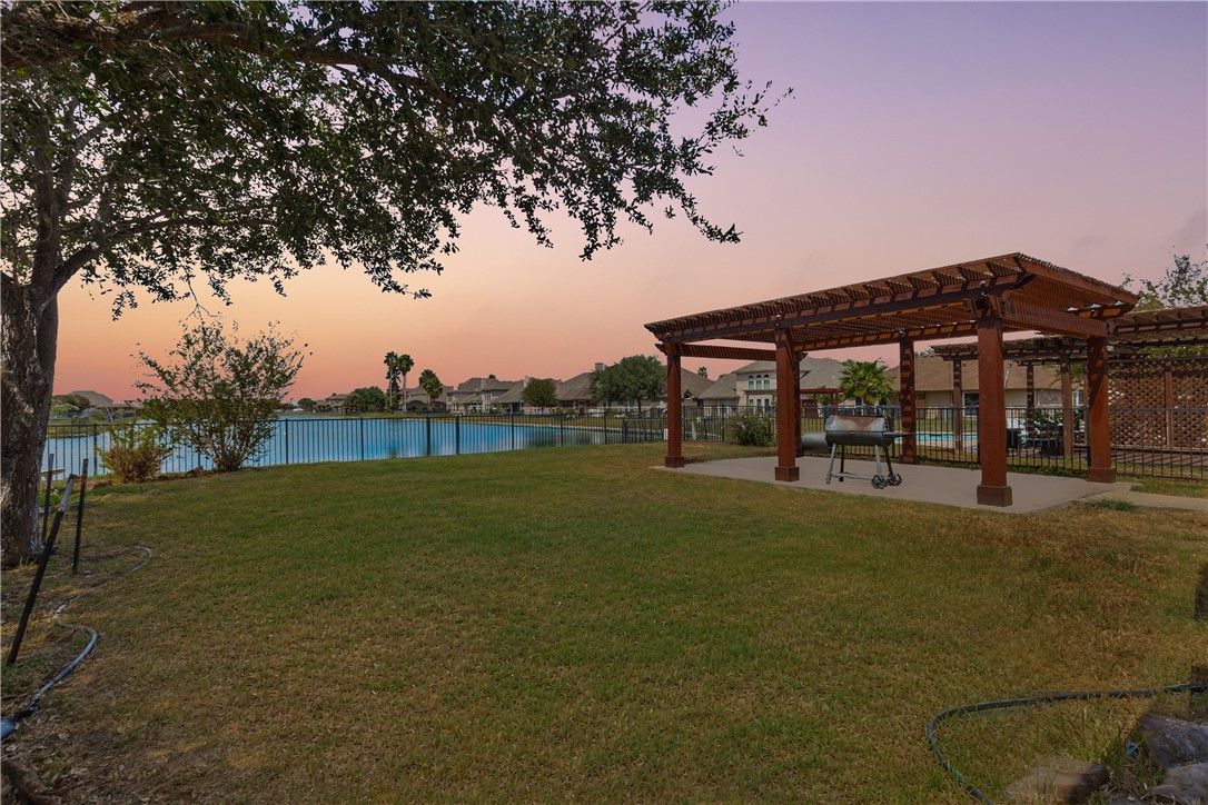 7609 Freds Folly Drive Corpus Christi TX 78414