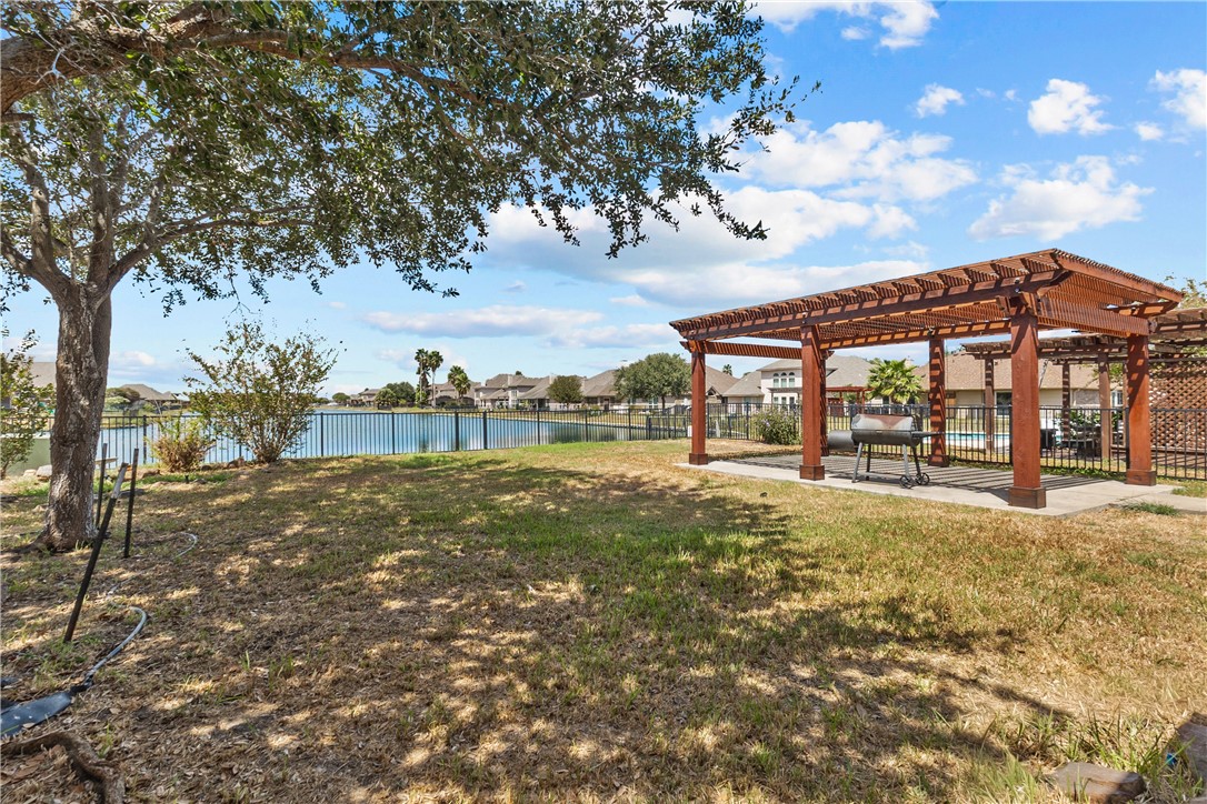 7609 Freds Folly Drive Corpus Christi TX 78414
