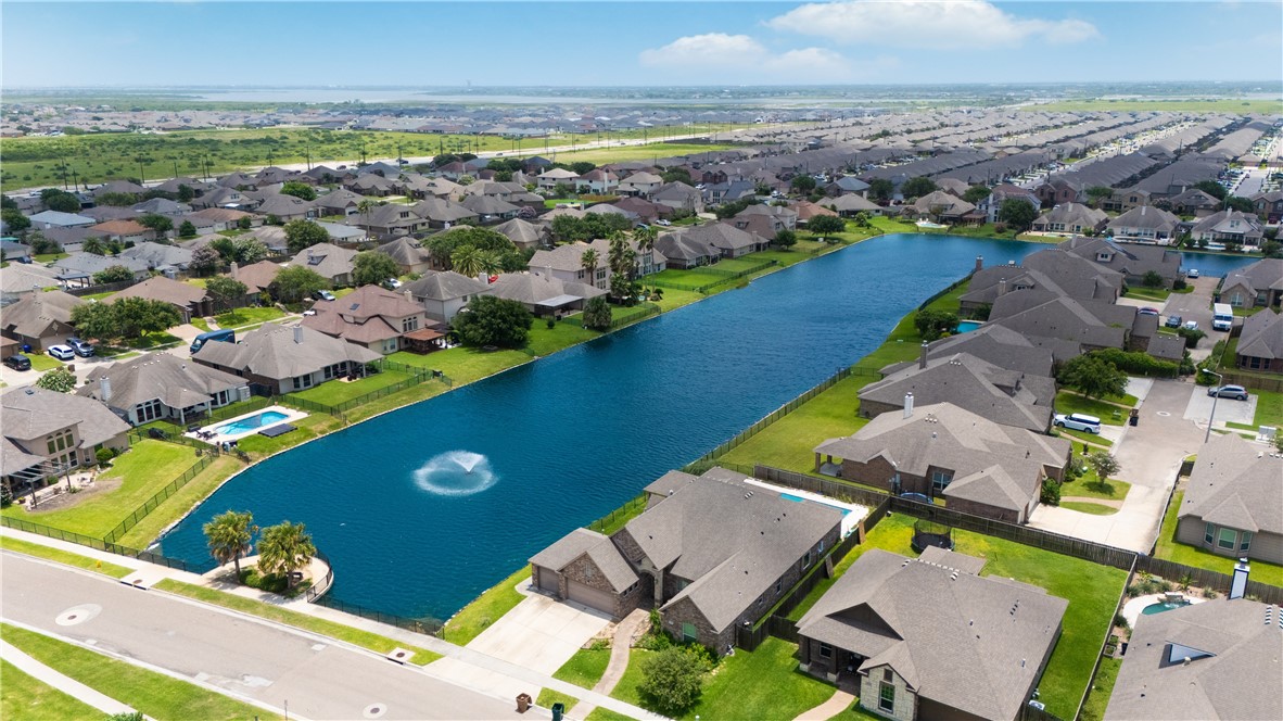 7609 Freds Folly Drive Corpus Christi TX 78414