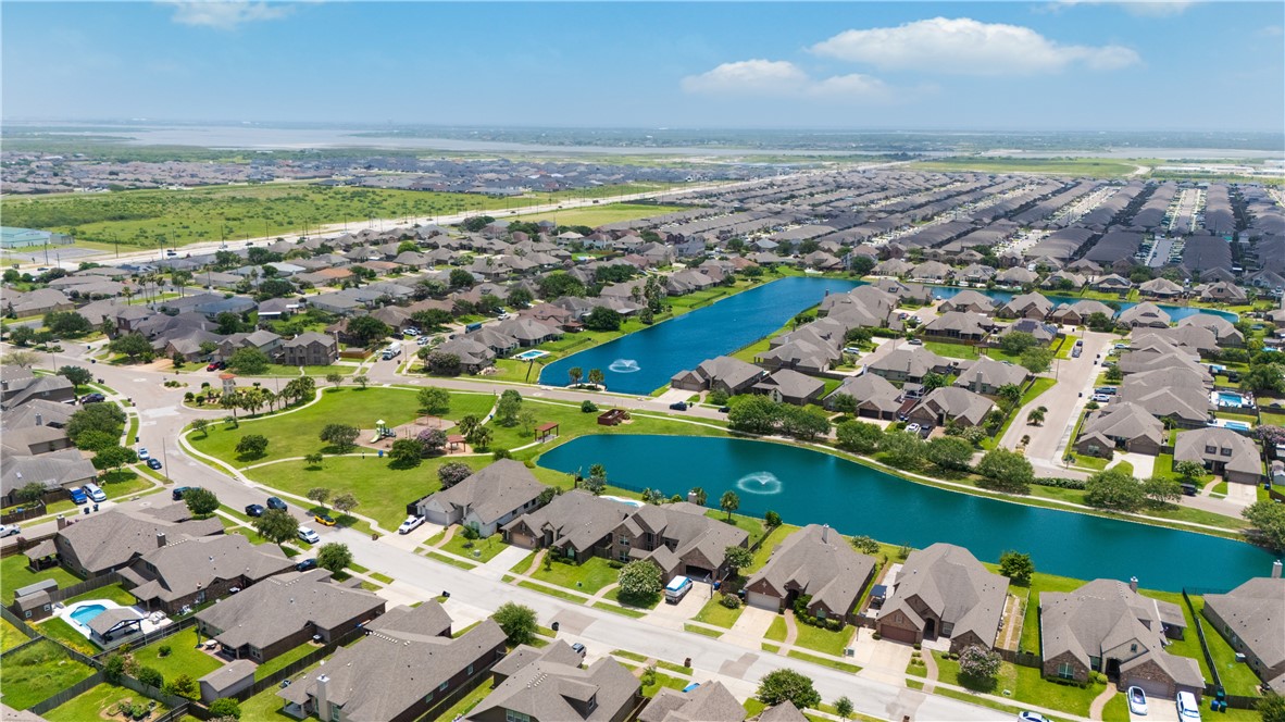7609 Freds Folly Drive Corpus Christi TX 78414