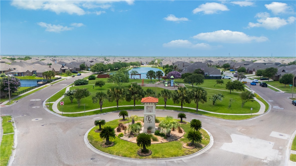 7609 Freds Folly Drive Corpus Christi TX 78414