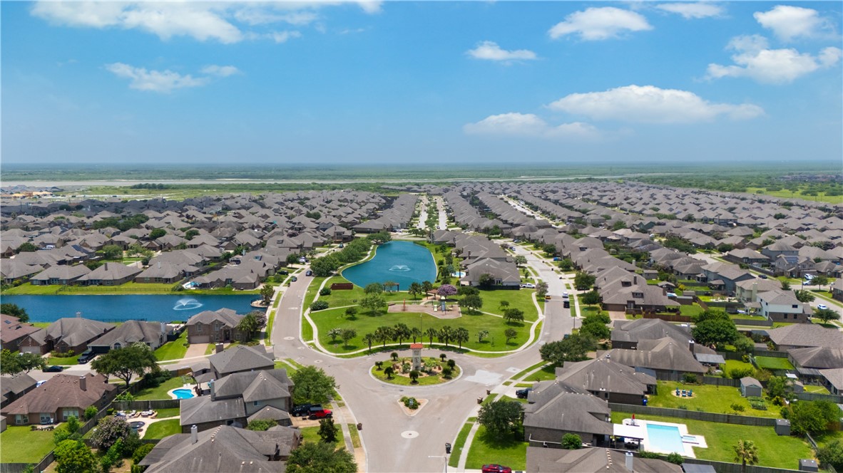 7609 Freds Folly Drive Corpus Christi TX 78414