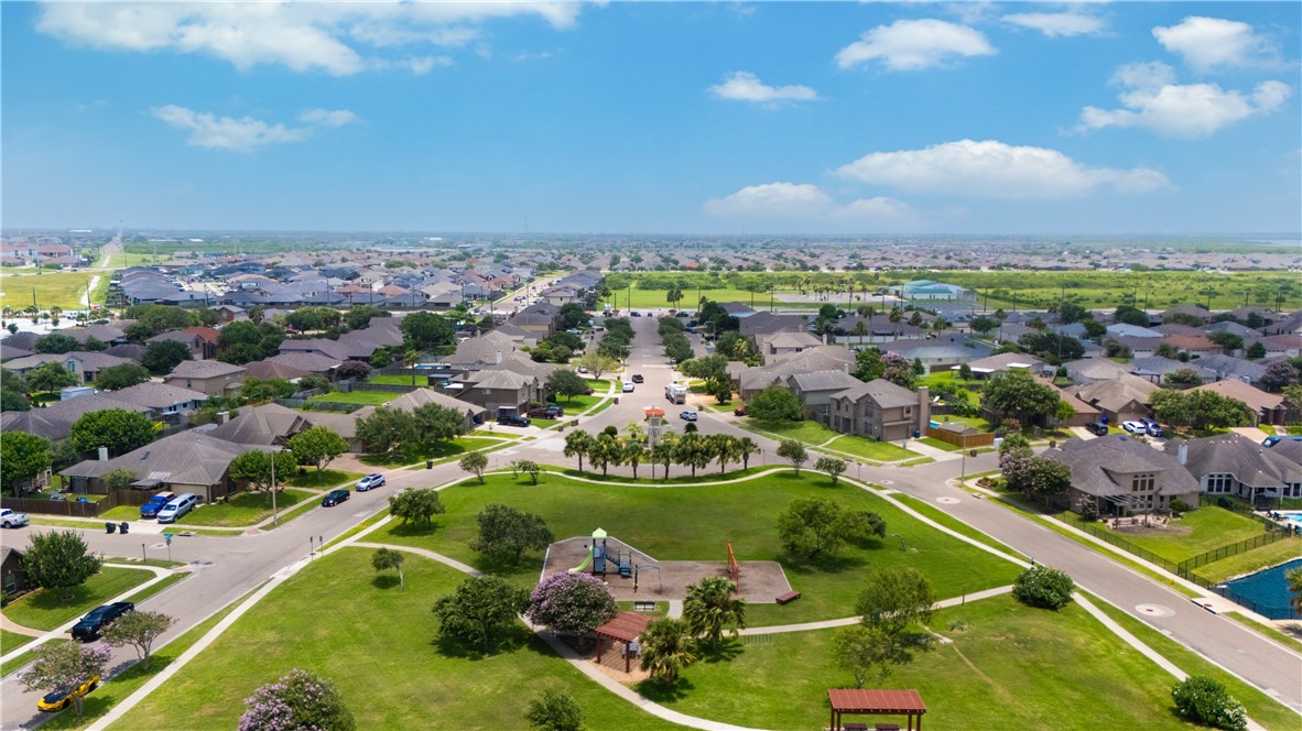 7609 Freds Folly Drive Corpus Christi TX 78414