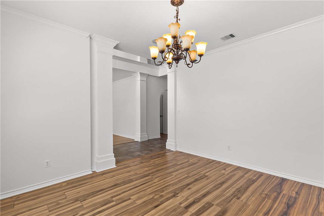 7609 Freds Folly Drive Corpus Christi TX 78414