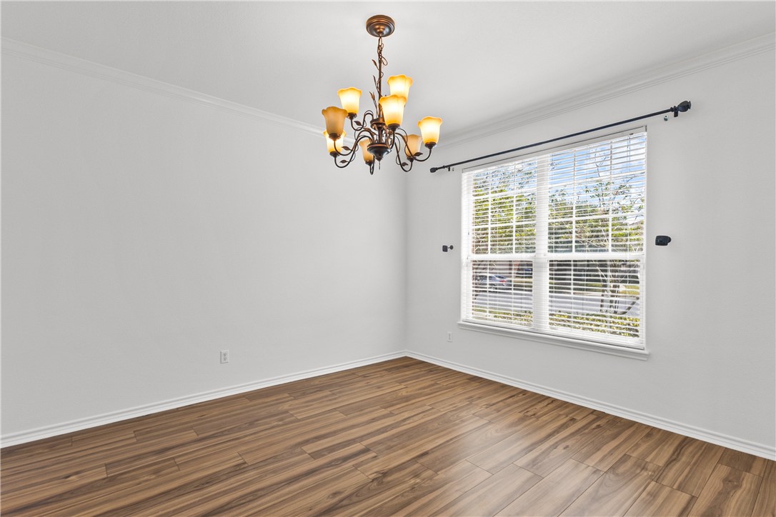 7609 Freds Folly Drive Corpus Christi TX 78414