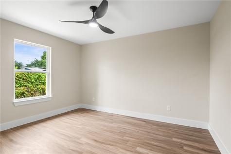 1316 Hancock Avenue Corpus Christi TX 78404