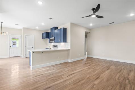 1316 Hancock Avenue Corpus Christi TX 78404