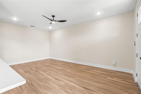 1316 Hancock Avenue Corpus Christi TX 78404