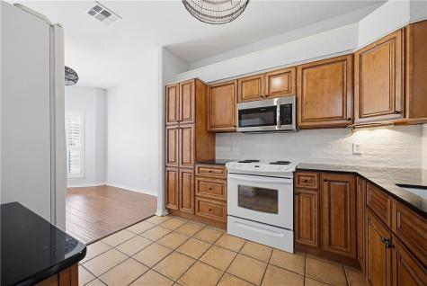 7251 Prairie Drive 6 Corpus Christi TX 78413