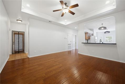 7251 Prairie Drive 6 Corpus Christi TX 78413
