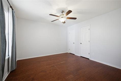 7251 Prairie Drive 6 Corpus Christi TX 78413