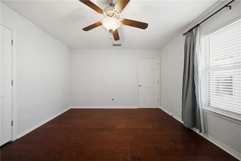 7251 Prairie Drive 6 Corpus Christi TX 78413