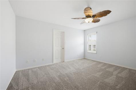 7251 Prairie Drive 6 Corpus Christi TX 78413