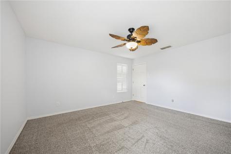 7251 Prairie Drive 6 Corpus Christi TX 78413